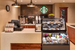  - Sheraton Park City Hotel