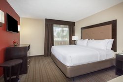  - Holiday Inn Riverton Convention Center