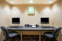  - Holiday Inn Riverton Convention Center