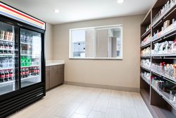  - Holiday Inn Express & Suites Jasper