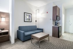  - Holiday Inn Express & Suites Jasper