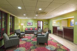  - Holiday Inn Express Frazer
