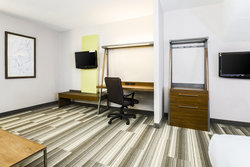  - Holiday Inn Express Langhorne - I-295, Exit 5