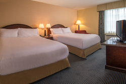  - Holiday Inn Express State College