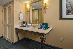  - Holiday Inn Express State College