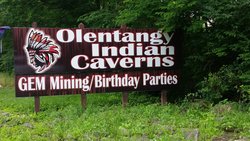  - Holiday Inn Express & Suites Sunbury