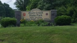  - Holiday Inn Express & Suites Sunbury