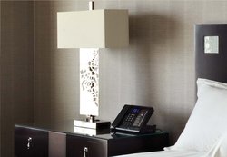  - MGM Borgata Hotel & Casino Atlantic City