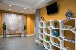  - Holiday Inn Express & Suites Clute