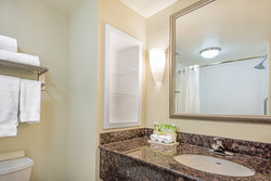  - Holiday Inn Express & Suites Clute
