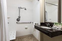  - Holiday Inn Express & Suites Clute