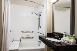  - Holiday Inn Express & Suites Clute