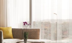  - MGM Hotel & Casino National Harbor - I-95 & I-495, Exit 2A