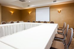  - Holiday Inn & Suites Stadium Green Bay