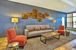  - Holiday Inn & Suites Stadium Green Bay