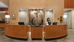  - Holiday Inn & Suites Williamsburg