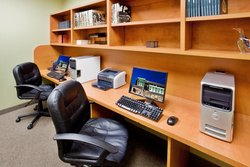  - Holiday Inn & Suites Williamsburg