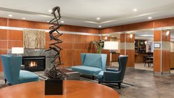  - Holiday Inn & Suites Williamsburg