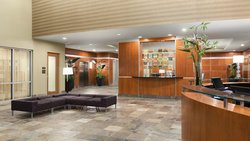  - Holiday Inn & Suites Williamsburg