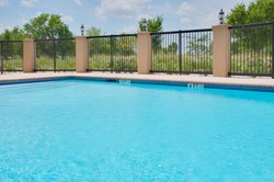  - Holiday Inn Express & Suites Energy Corridor Houston