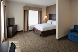  - Holiday Inn Express & Suites Andover