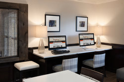  - Holiday Inn Express & Suites Andover