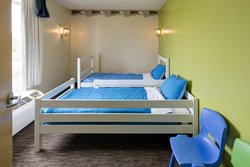  - Holiday Inn Express & Suites Andover