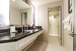  - Williamsburg Lodge