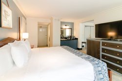  - Williamsburg Lodge