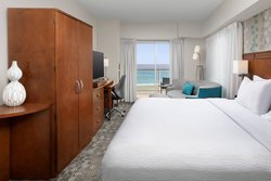  - Courtyard by Marriott Hotel Ocean City