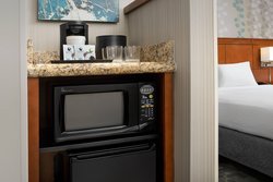  - Courtyard by Marriott Hotel Ocean City