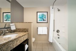 - Courtyard by Marriott Hotel Ocean City