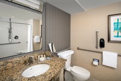  - Courtyard by Marriott Hotel Ocean City