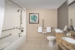  - Courtyard by Marriott Hotel Ocean City