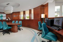  - Courtyard by Marriott Hotel Ocean City