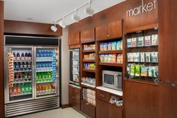  - Courtyard by Marriott Hotel Ocean City