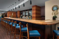  - Courtyard by Marriott Hotel Ocean City