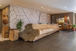  - Hotel Paradox Santa Cruz