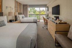  - Hotel Paradox Santa Cruz