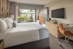  - Hotel Paradox Santa Cruz