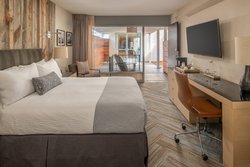  - Hotel Paradox Santa Cruz