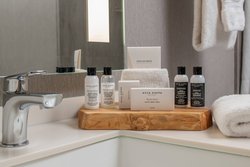  - Hotel Paradox Santa Cruz