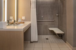  - Hotel Paradox Santa Cruz