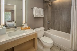  - Hotel Paradox Santa Cruz