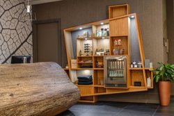  - Hotel Paradox Santa Cruz