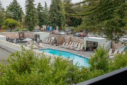  - Hotel Paradox Santa Cruz