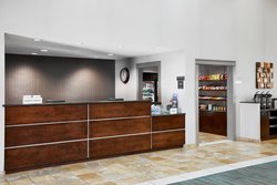  - Residence Inn by Marriott Temple