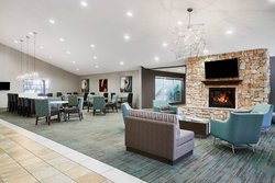  - Residence Inn by Marriott Temple