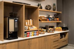  - Delta Hotel by Marriott Utica