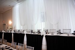  - Delta Hotel by Marriott Utica